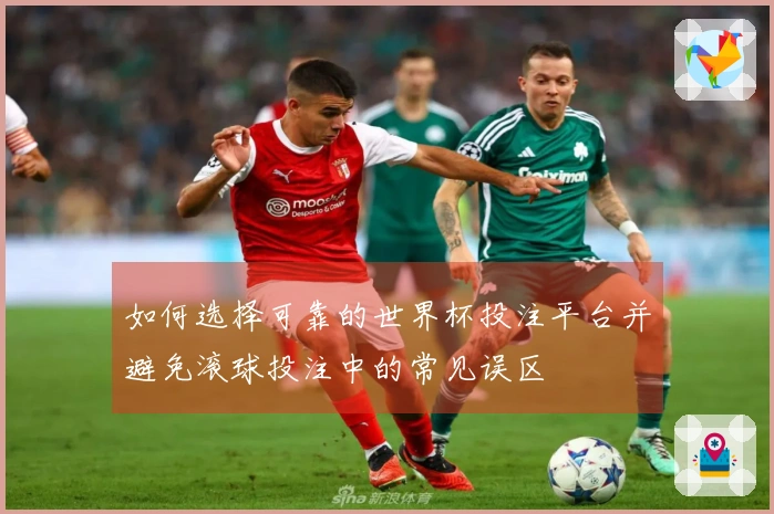 如何选择可靠的世界杯投注平台并避免滚球投注中的常见误区