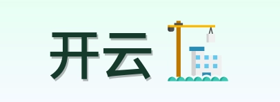 开云 Logo
